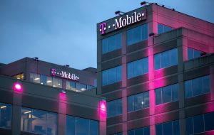 T-Mobile Mergers and Dangers of Corporate Power
