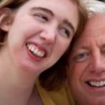 Feel-Good Friday: Gordon Hartman’s daughter Morgan inspired him to create an accessible world for her and others with special needs