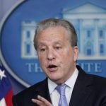 Biden Adviser Sperling: Buttigieg ‘a Star’ We Have ‘Enormous Confidence in’