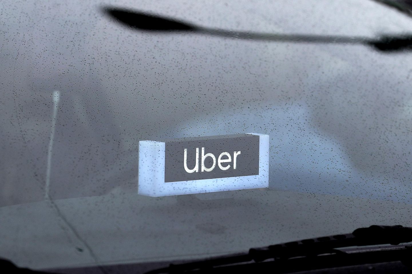 Uber reports decrease in sexual assault incidents in latest safety report