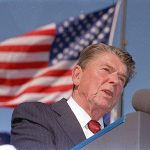 Reagan’s July 4th advice is vital for times of dissatisfaction