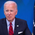 Biden Promises That America’s ‘Best Days Still Lie Ahead’ In July 4 Message