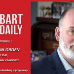Breitbart News Daily Podcast Ep. 169: Celebrating America and mocking the Haters. Guests: Navy SEALs (Ret.). Derrick Van Orden and Border Expert Randy Clark