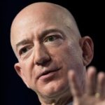 Poor Bezos, EU Forces Amazon To Make it Easier for You to Cancel Your Prime Subscription